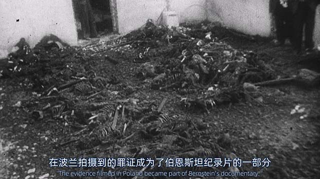 夜幕会降临-HD1080P-MP4-中文字幕