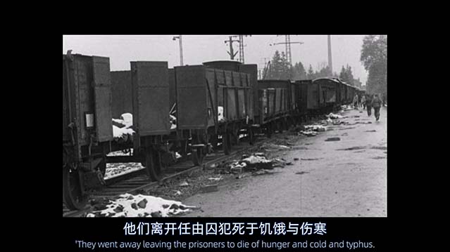 夜幕会降临-HD1080P-MP4-中文字幕