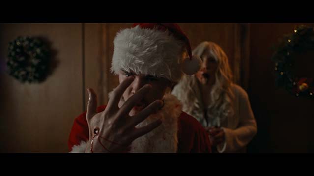 平安夜，杀人夜-HD1080P-MP4-中文字幕