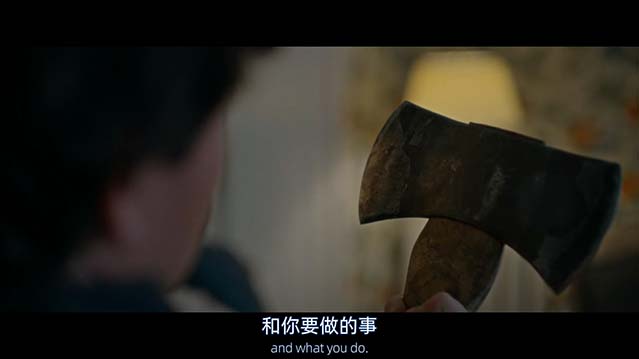 平安夜，杀人夜-HD1080P-MP4-中文字幕