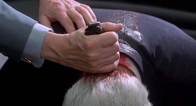 搞错人-BD1080P-MP4-中文字幕