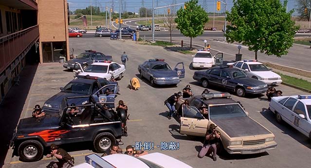 搞错人-BD1080P-MP4-中文字幕