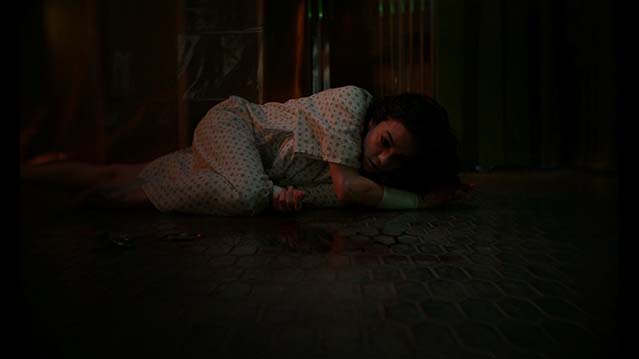 恐怖买家-HD1080P-MP4-中文字幕