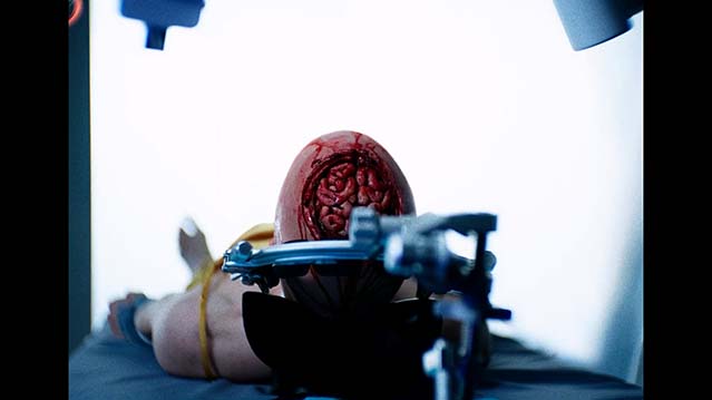 恐怖买家-HD1080P-MP4-中文字幕