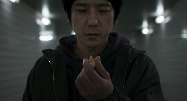 8号出口-HD1080P-MP4-中文字幕