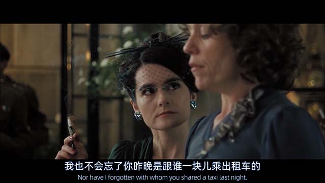 明星助理-BD1080P-MP4-中文字幕