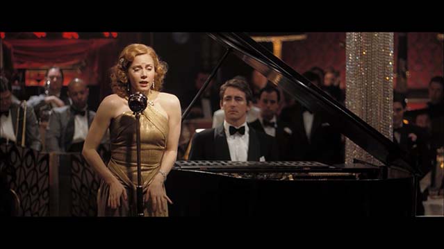 明星助理-BD1080P-MP4-中文字幕