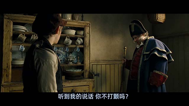 雾都孤儿-BD1080P-MP4-中文字幕