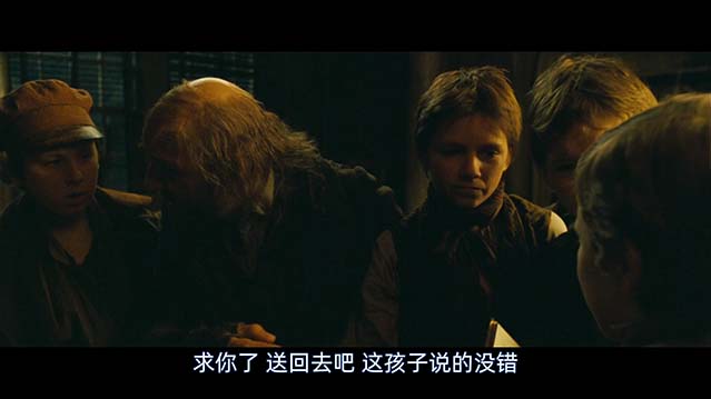 雾都孤儿-BD1080P-MP4-中文字幕