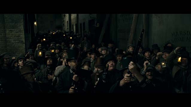 雾都孤儿-BD1080P-MP4-中文字幕