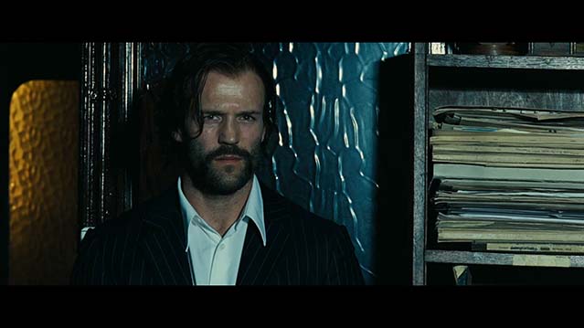 转轮手枪-BD1080P-MP4-中文字幕