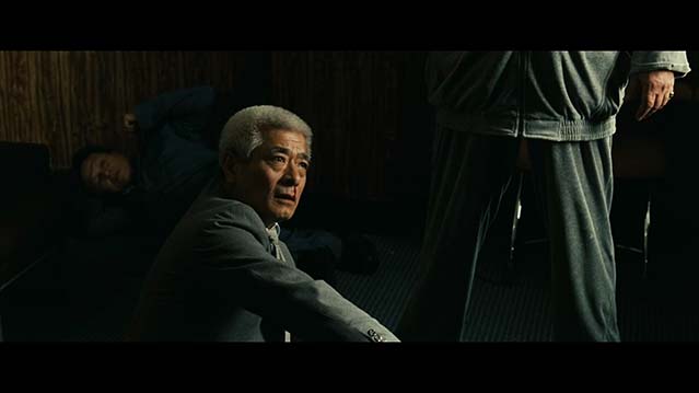 转轮手枪-BD1080P-MP4-中文字幕