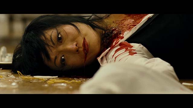 转轮手枪-BD1080P-MP4-中文字幕