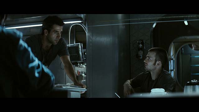 太阳浩劫-BD1080P-MP4-中文字幕