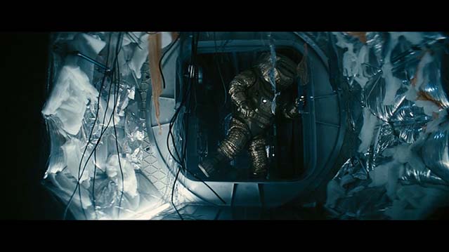 太阳浩劫-BD1080P-MP4-中文字幕