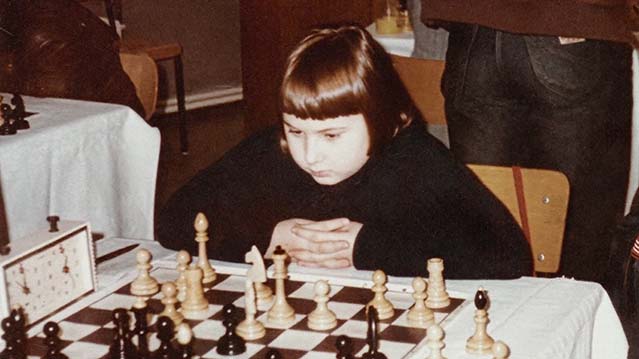 国际象棋女王-HD1080P-MP4-中文字幕