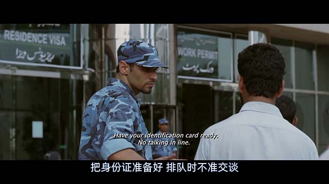 辛瑞那-BD1080P-MP4-中文字幕