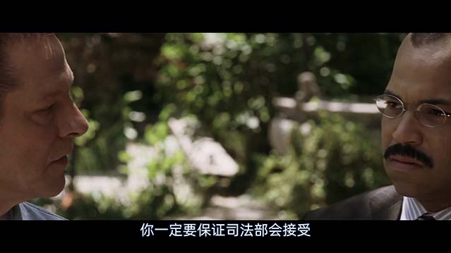 辛瑞那-BD1080P-MP4-中文字幕