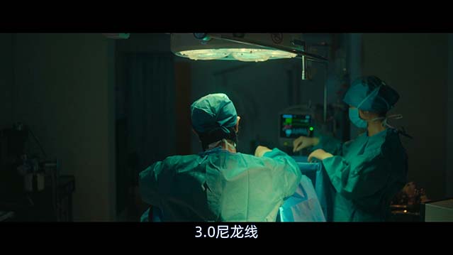 这就是我-HD1080P-MP4-中文字幕
