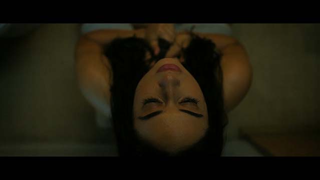 亚历克斯·克罗斯 第二季-1080P全集中文字幕-BT迅雷下载