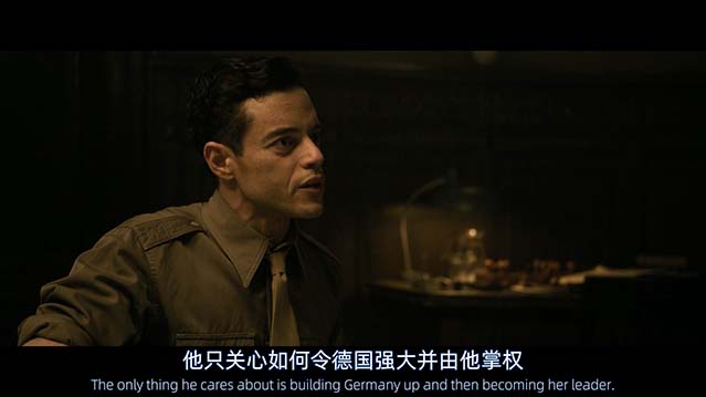 纽伦堡-BD1080P/2160P-MP4-中文字幕