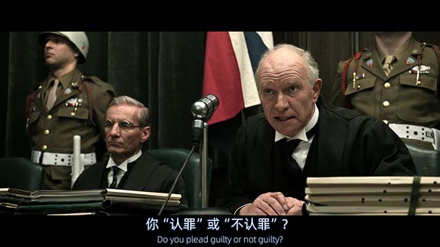 纽伦堡-BD1080P/2160P-MP4-中文字幕