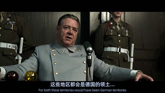 纽伦堡-BD1080P/2160P-MP4-中文字幕