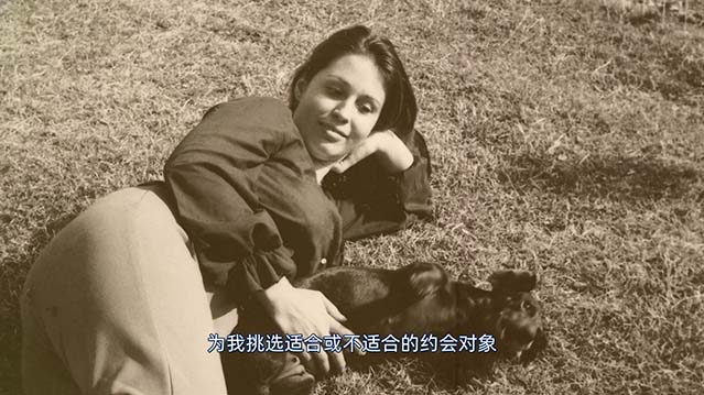 永无止境,杰夫·巴克利-BD1080P-MP4-中文字幕