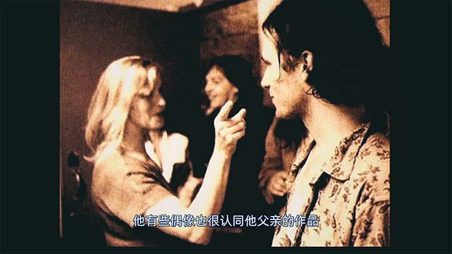 永无止境,杰夫·巴克利-BD1080P-MP4-中文字幕