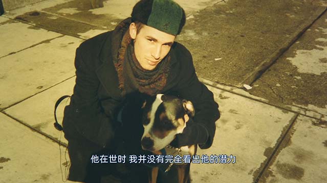 永无止境,杰夫·巴克利-BD1080P-MP4-中文字幕