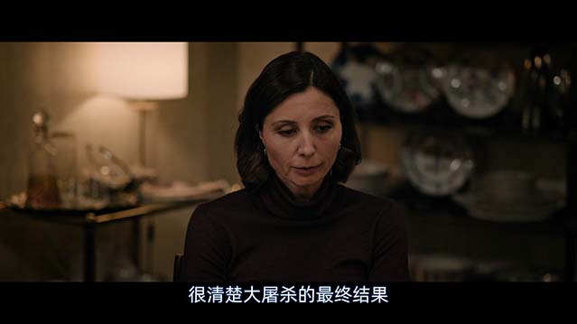 恩典-HD1080P-MP4-中文字幕