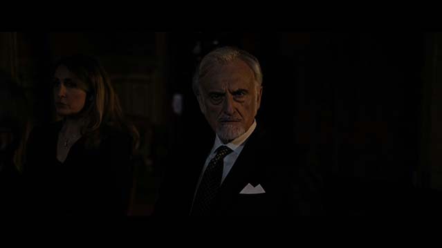 恩典-HD1080P-MP4-中文字幕