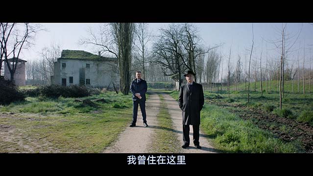 恩典-HD1080P-MP4-中文字幕