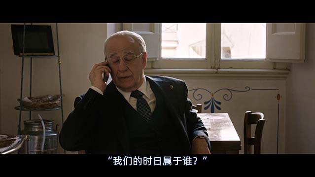 恩典-HD1080P-MP4-中文字幕