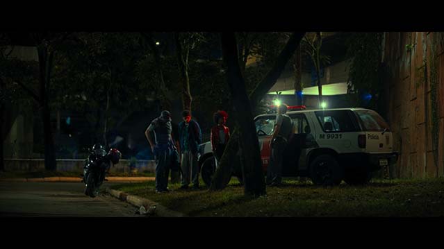 全面开战:兄弟会-HD1080P-MP4-中文字幕