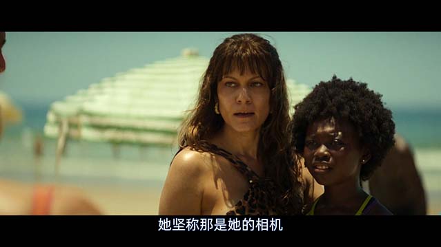 全面开战:兄弟会-HD1080P-MP4-中文字幕