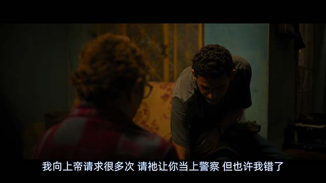 全面开战:兄弟会-HD1080P-MP4-中文字幕