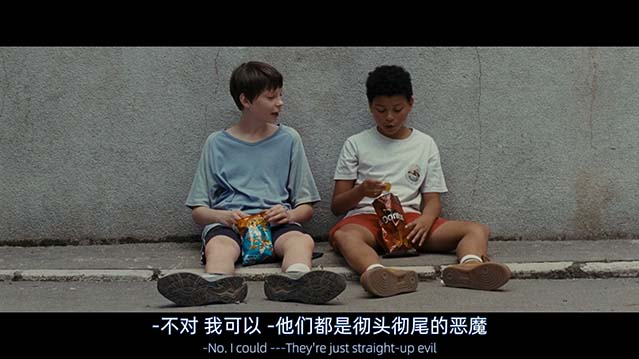 瘟疫-HD1080P/2160P-MP4-中文字幕