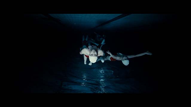 瘟疫-HD1080P/2160P-MP4-中文字幕