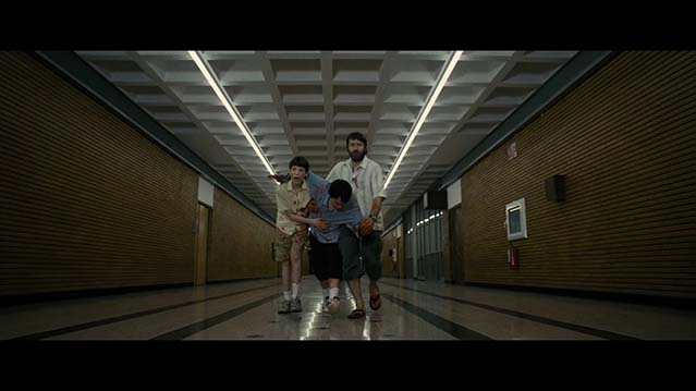 瘟疫-HD1080P/2160P-MP4-中文字幕