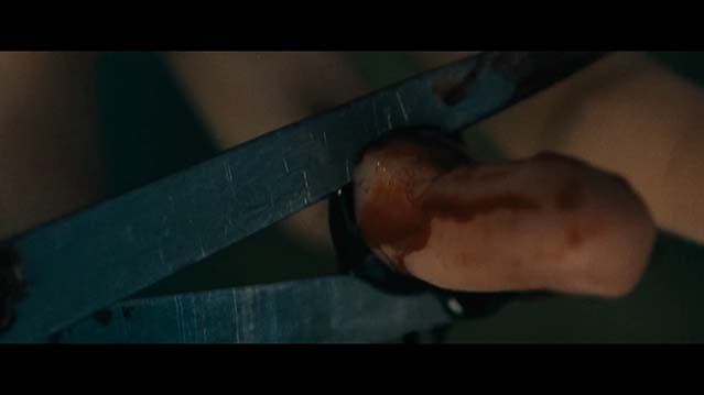 瘟疫-HD1080P/2160P-MP4-中文字幕