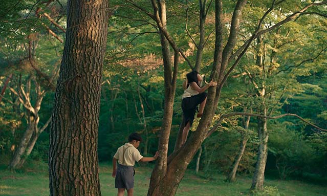 远山淡影-HD1080P-MP4-中文字幕