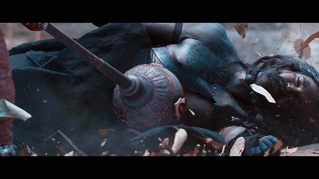 阿坎达2-HD1080P-MP4-中文字幕