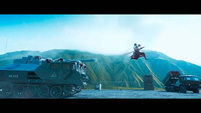 阿坎达2-HD1080P-MP4-中文字幕