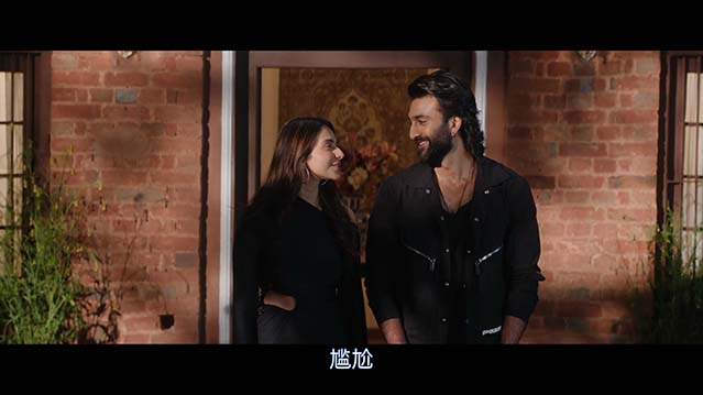 给我你的爱2-HD1080P-MP4-中文字幕