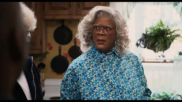 爷孙大学路-HD1080P-MP4-中文字幕