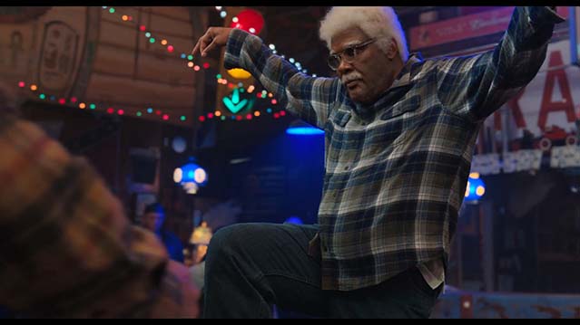 爷孙大学路-HD1080P-MP4-中文字幕