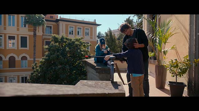 爱我爱我-HD1080P-MP4-中文字幕