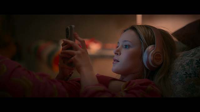 爱我爱我-HD1080P-MP4-中文字幕