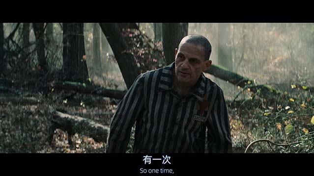 至尊马蒂-HD1080P/2160P-MP4-中文字幕
